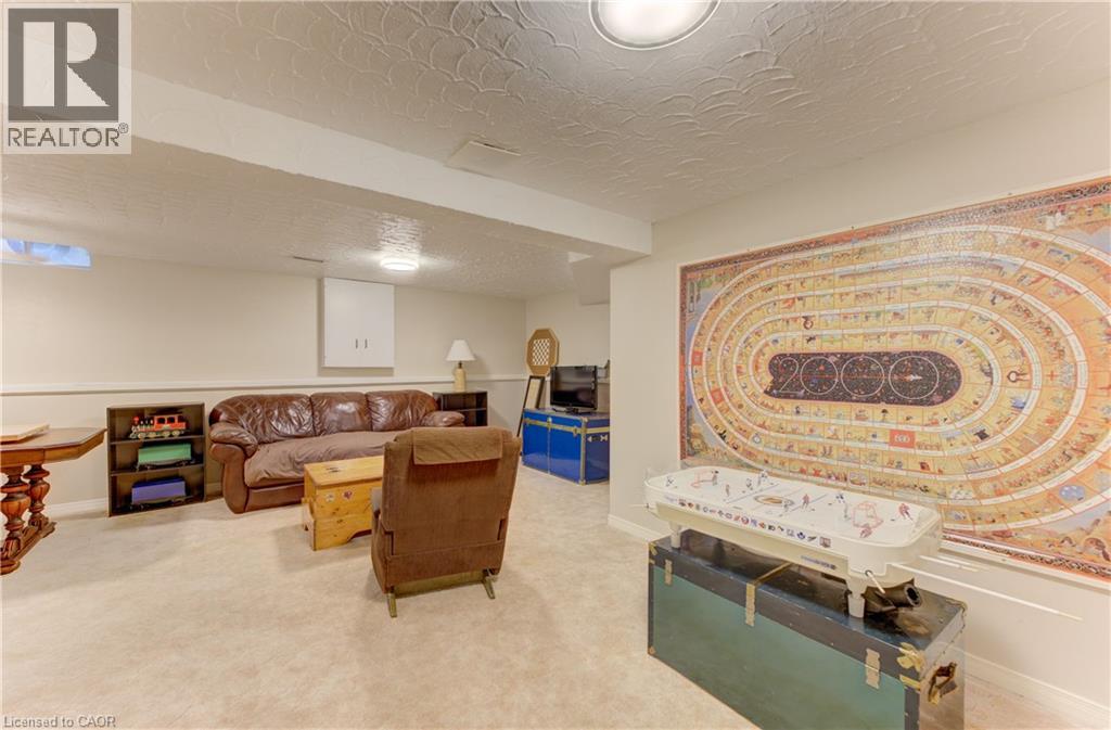 104 Deerwood Crescent Property Photo 37