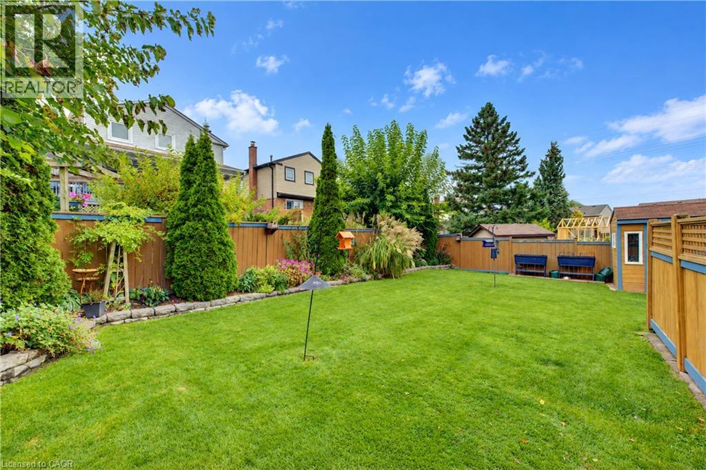 104 Deerwood Crescent Property Photo 39