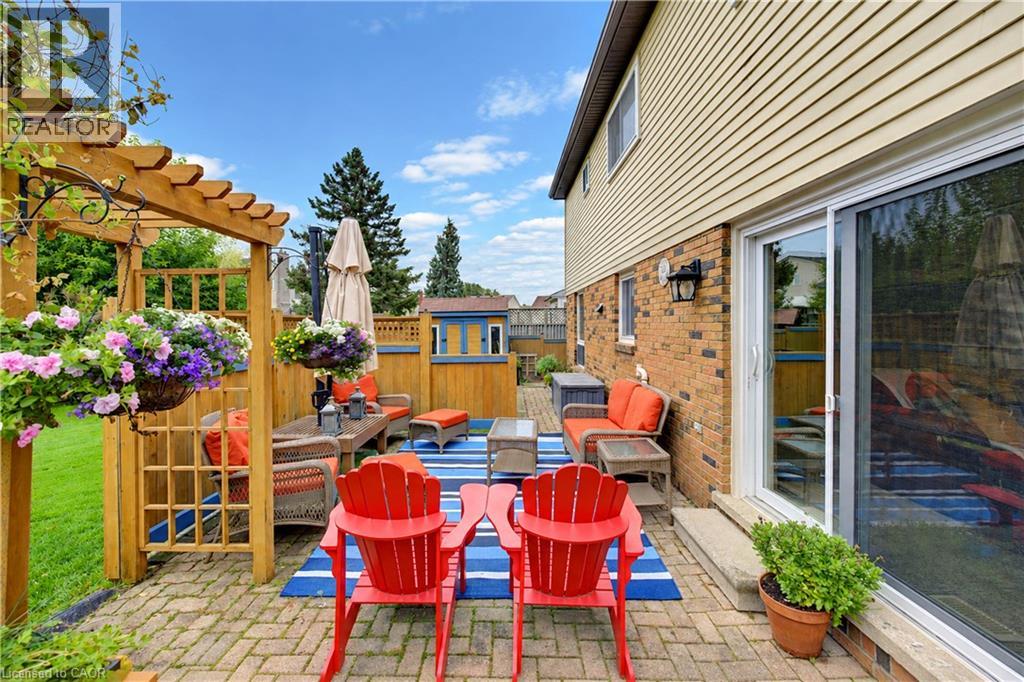 104 Deerwood Crescent Property Photo 41