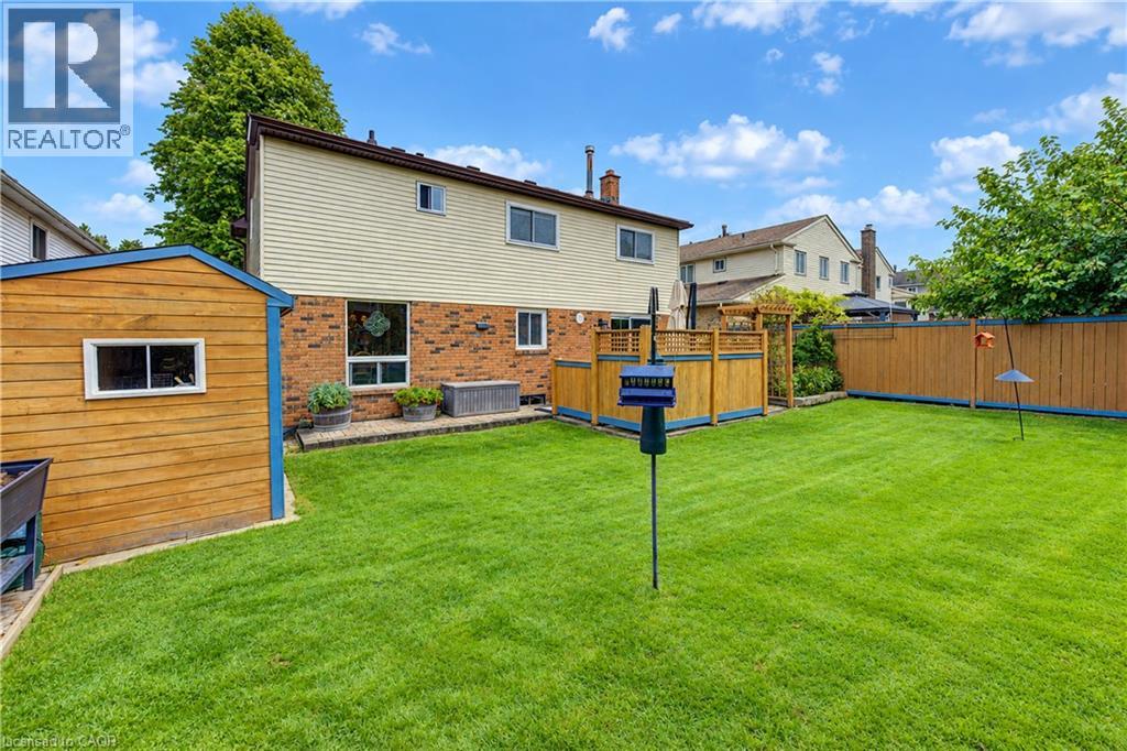 104 Deerwood Crescent Property Photo 43