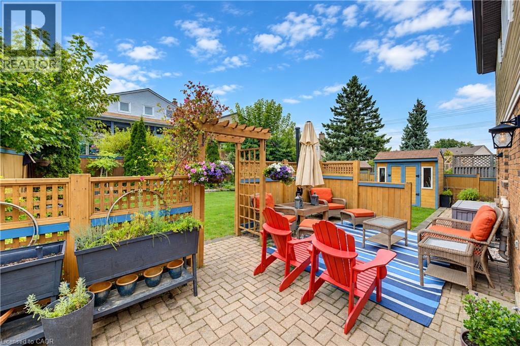 104 Deerwood Crescent Property Photo 44