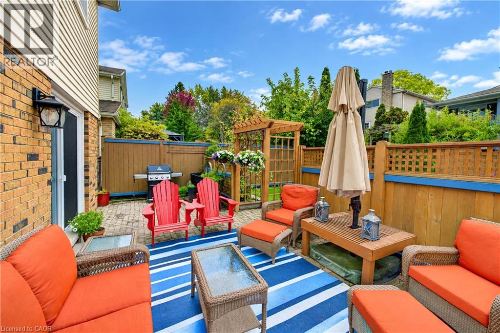104 Deerwood Crescent Property Photo 45