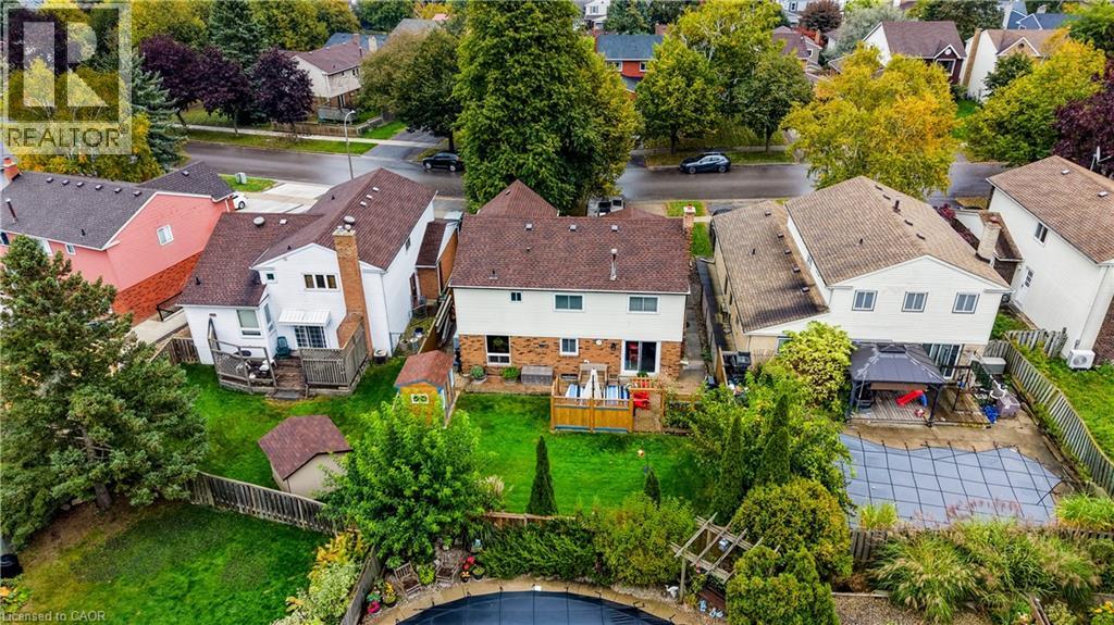 104 Deerwood Crescent Property Photo 46