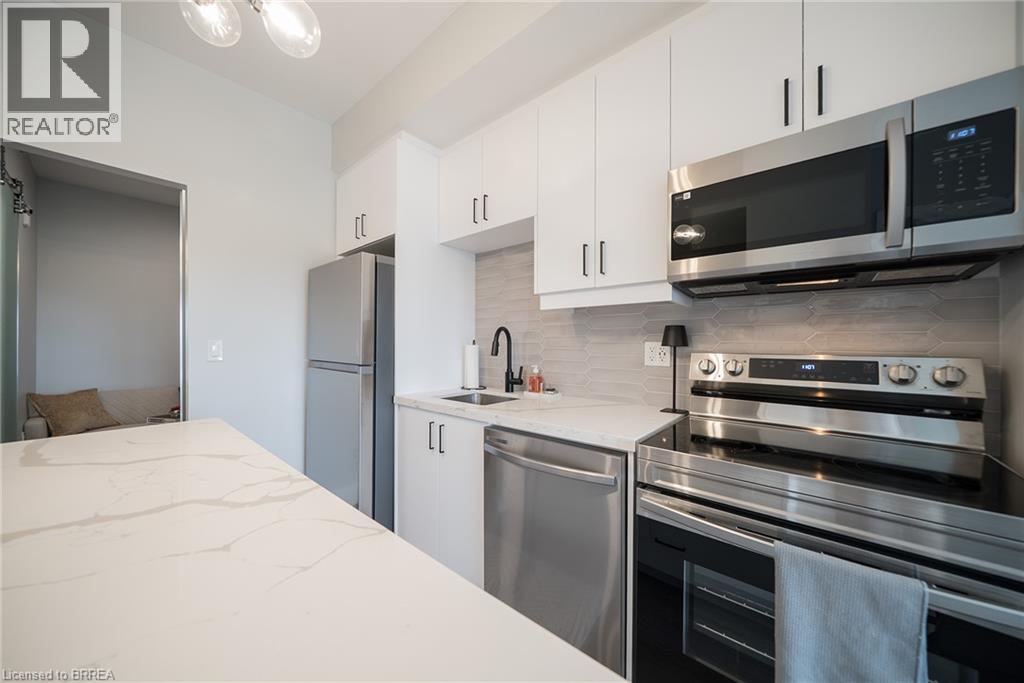 575 Conklin Road Unit# 1024 Property Photo 10