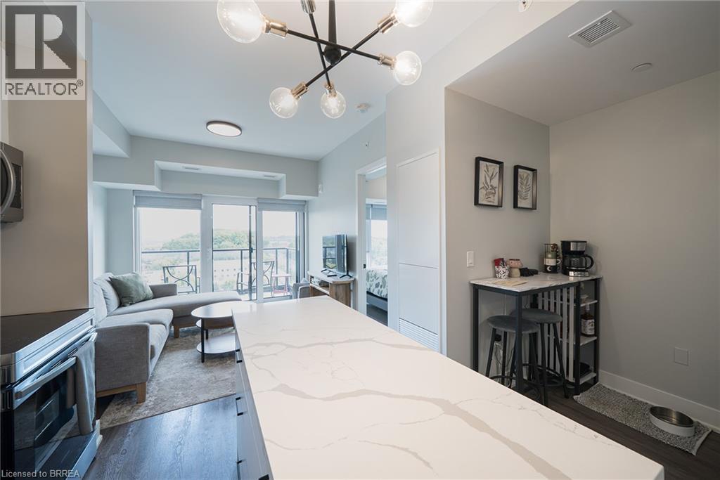 575 Conklin Road Unit# 1024 Property Photo 12