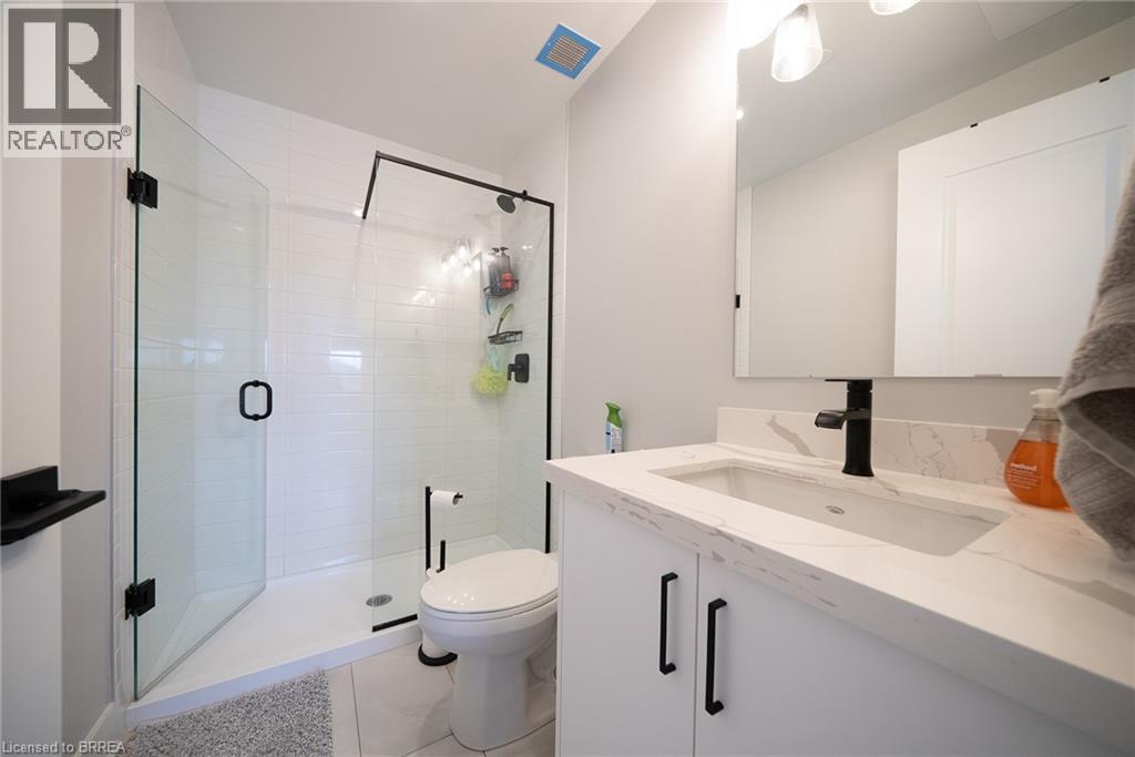 575 Conklin Road Unit# 1024 Property Photo 17