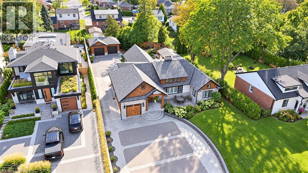 60 Mountain Brow Boulevard Property Photo 3