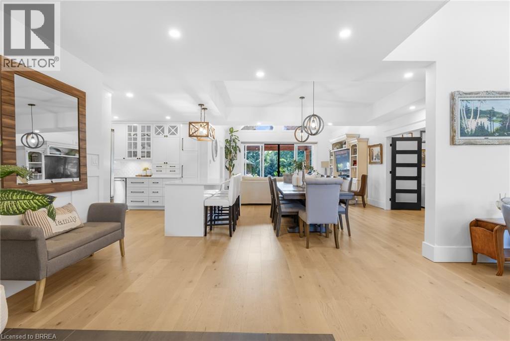 60 Mountain Brow Boulevard Property Photo 4