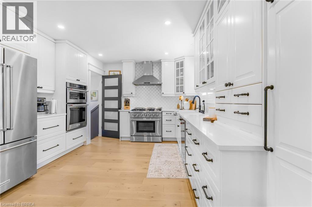 60 Mountain Brow Boulevard Property Photo 6