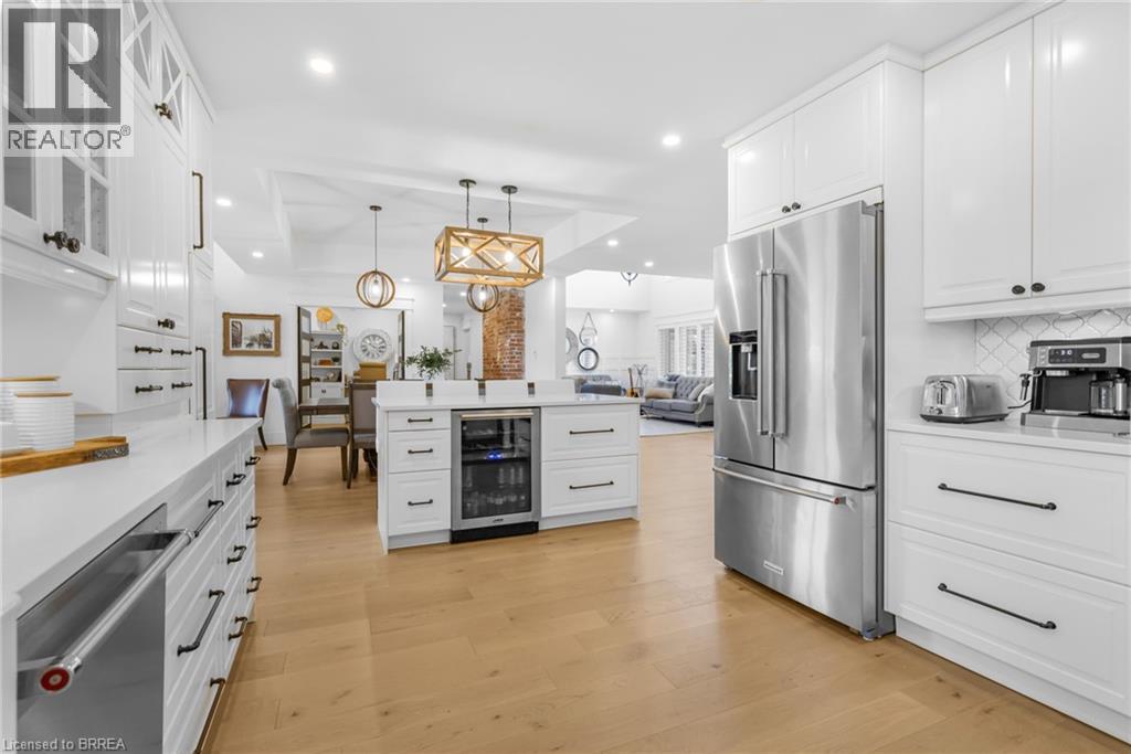 60 Mountain Brow Boulevard Property Photo 7