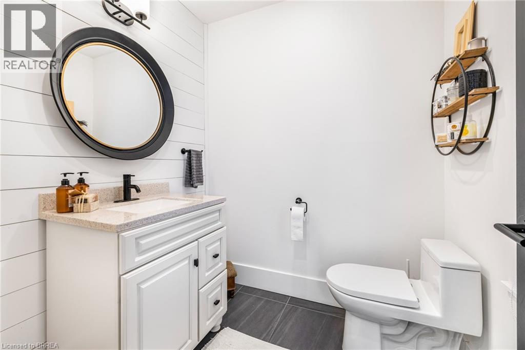 60 Mountain Brow Boulevard Property Photo 13