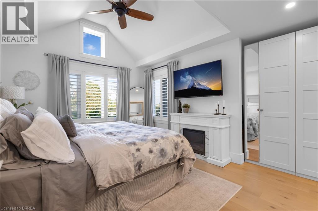 60 Mountain Brow Boulevard Property Photo 15