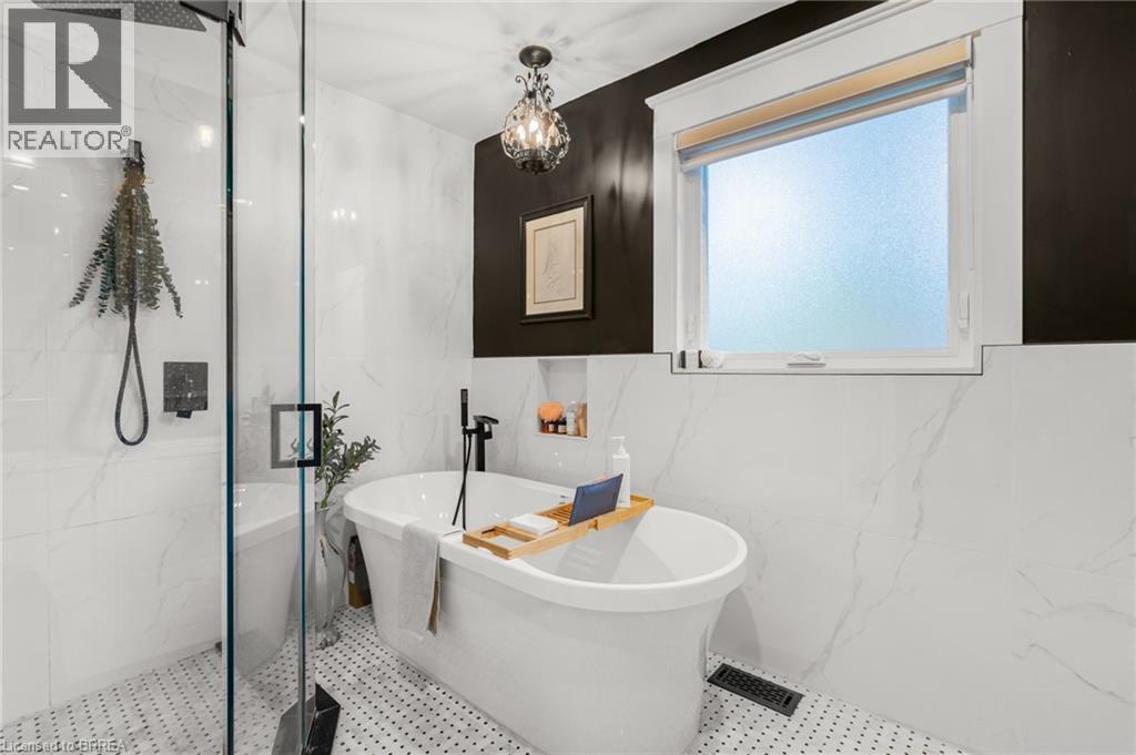 60 Mountain Brow Boulevard Property Photo 17