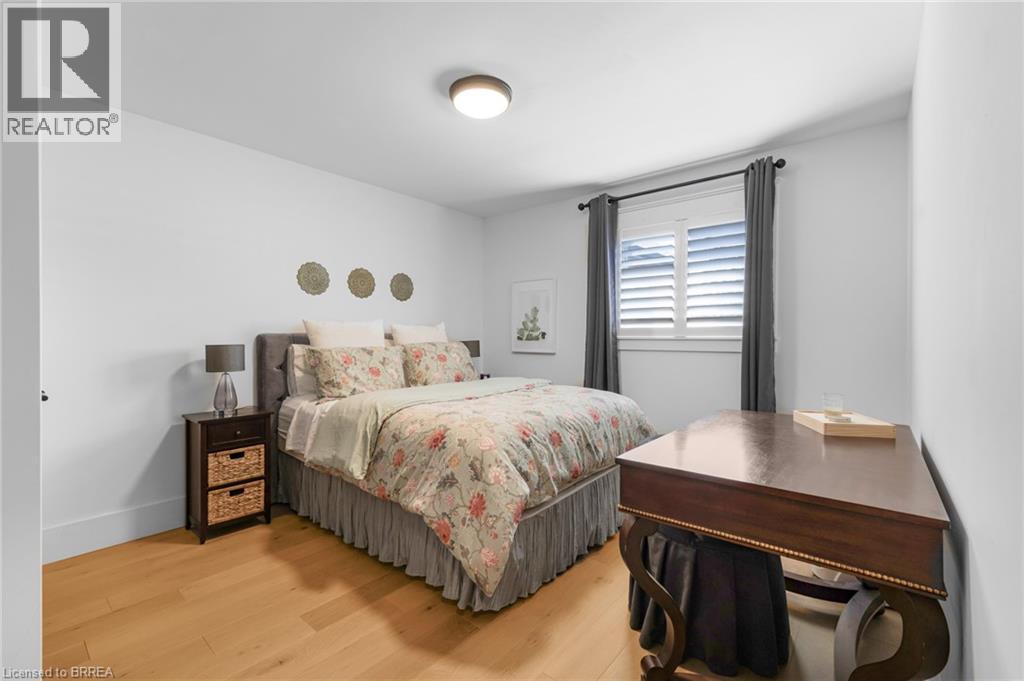 60 Mountain Brow Boulevard Property Photo 20