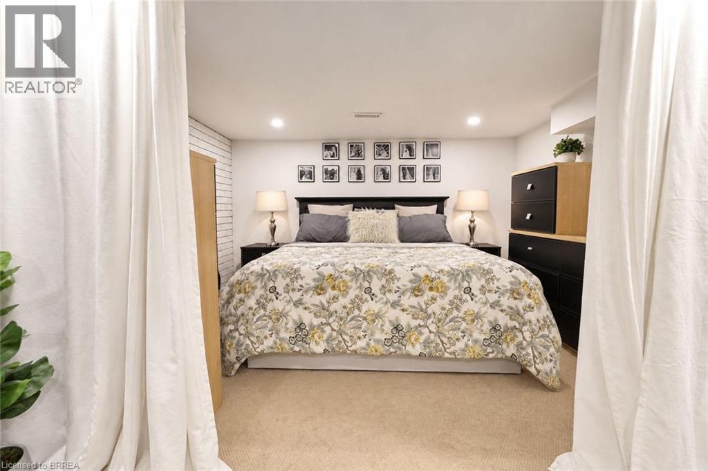 60 Mountain Brow Boulevard Property Photo 24