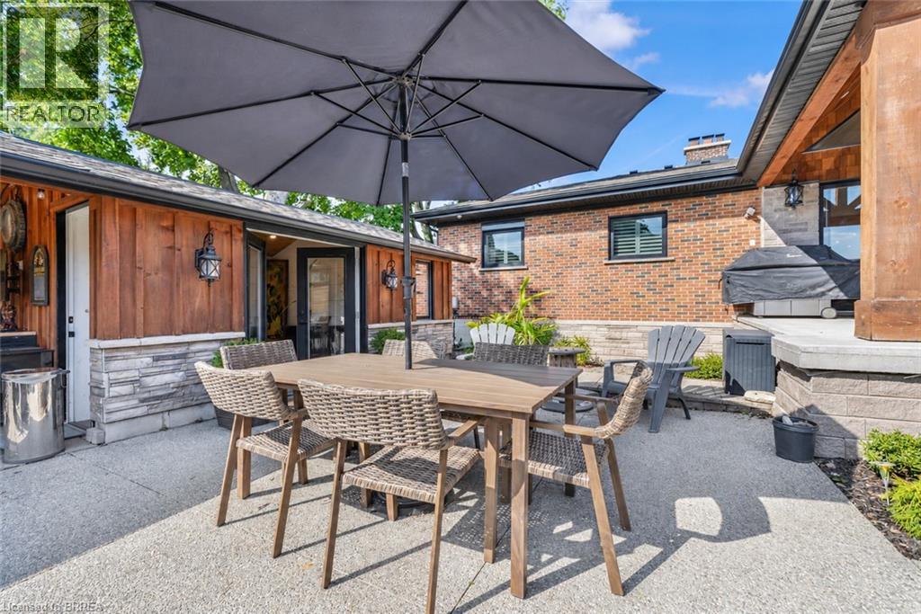 60 Mountain Brow Boulevard Property Photo 31