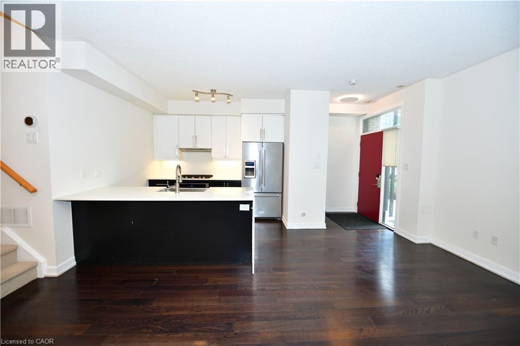 4080 Parkside Village Drive Unit# 3 Property Photo 2