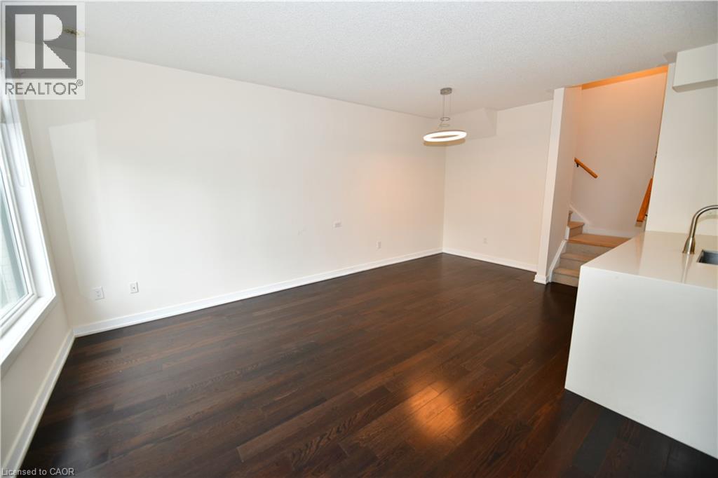 4080 Parkside Village Drive Unit# 3 Property Photo 4