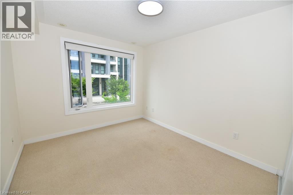 4080 Parkside Village Drive Unit# 3 Property Photo 6