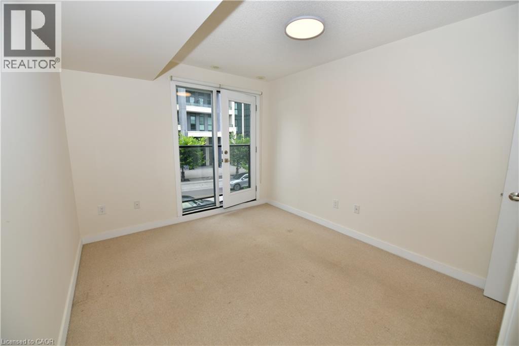4080 Parkside Village Drive Unit# 3 Property Photo 8