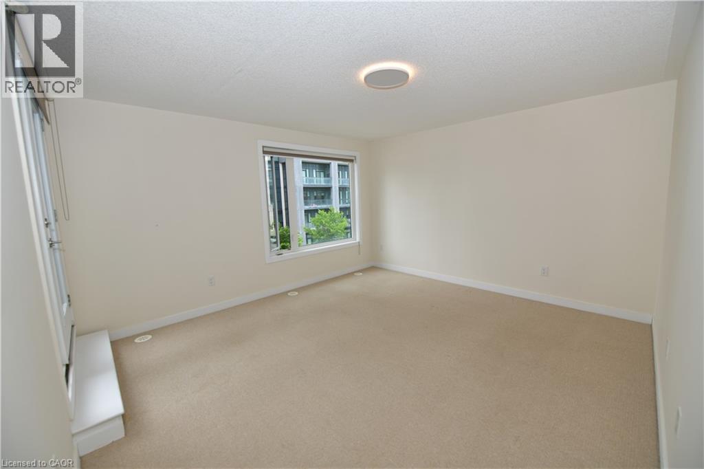 4080 Parkside Village Drive Unit# 3 Property Photo 10
