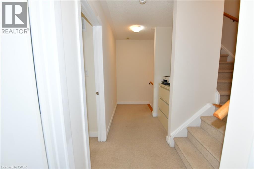 4080 Parkside Village Drive Unit# 3 Property Photo 12
