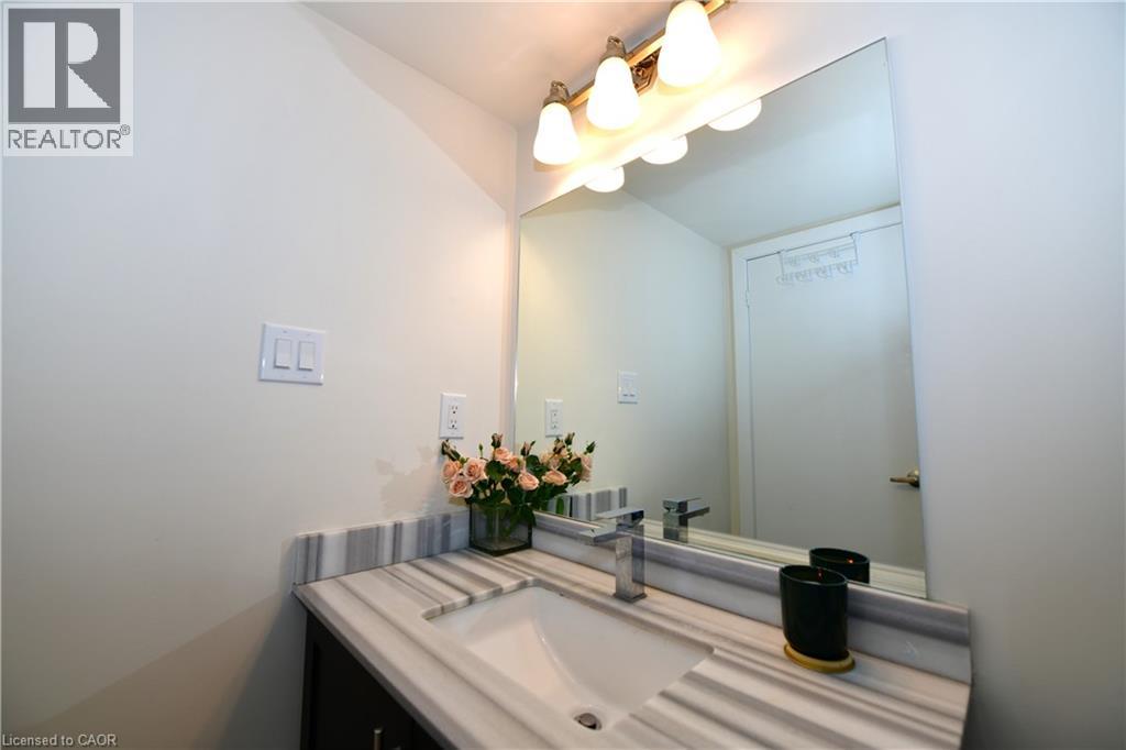 4080 Parkside Village Drive Unit# 3 Property Photo 15