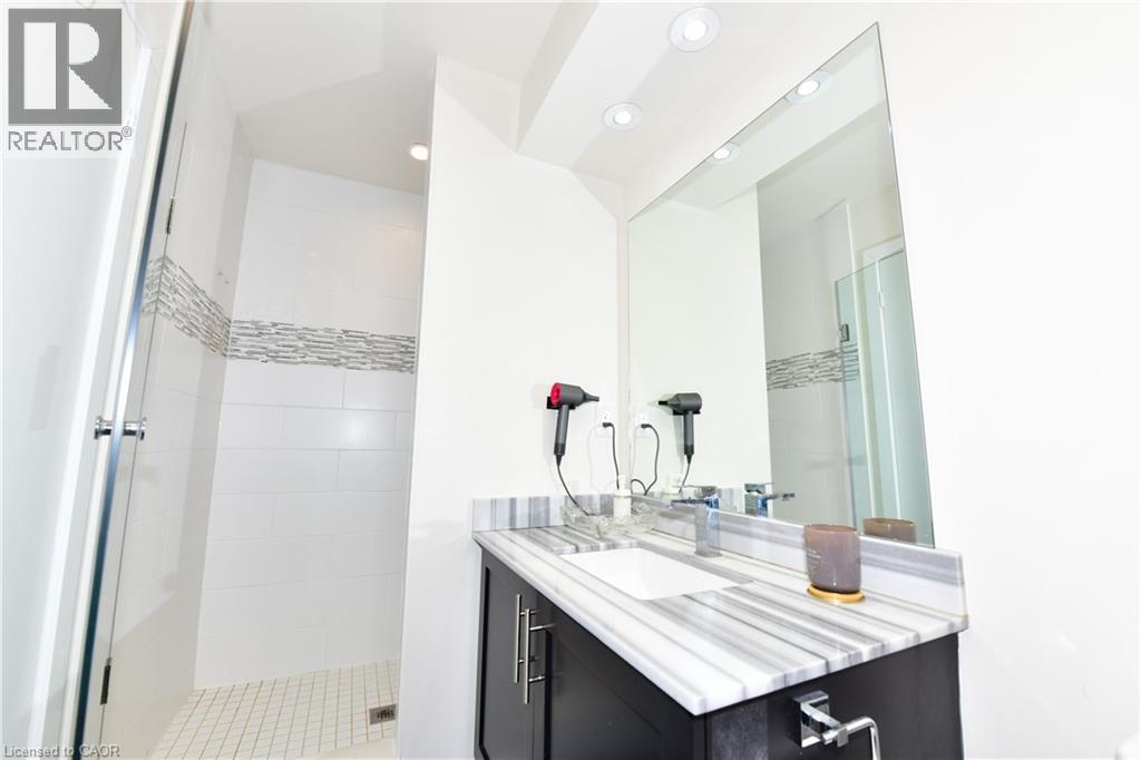 4080 Parkside Village Drive Unit# 3 Property Photo 16