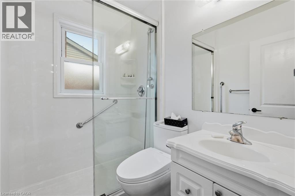 137 Terrace Drive Property Photo 18