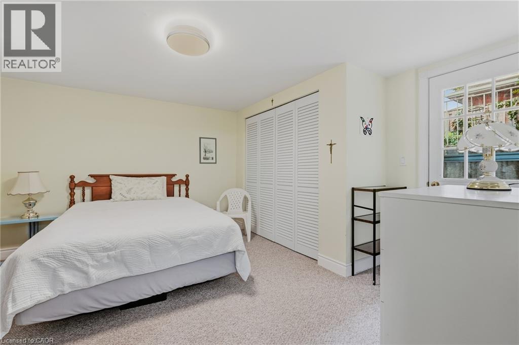 137 Terrace Drive Property Photo 23