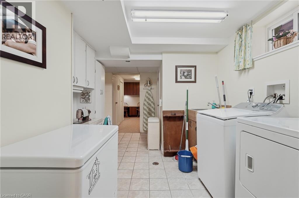 137 Terrace Drive Property Photo 26