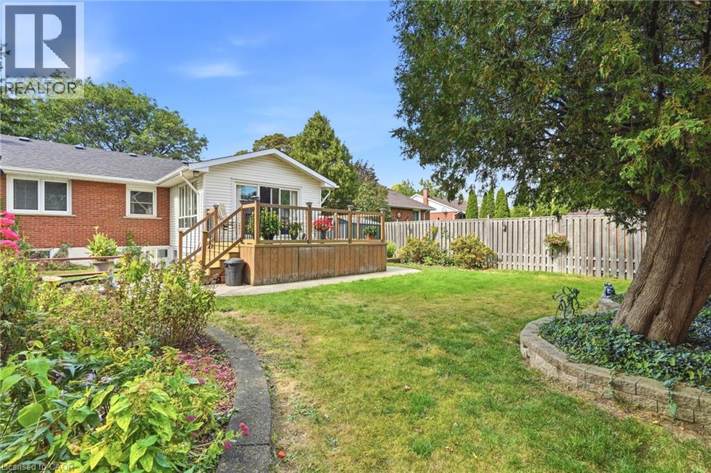 137 Terrace Drive Property Photo 31