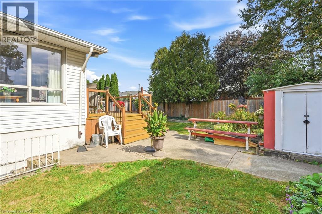 137 Terrace Drive Property Photo 32