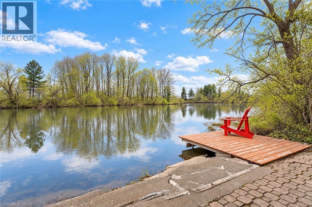 1302 Four Mile Creek Road Property Photo 1