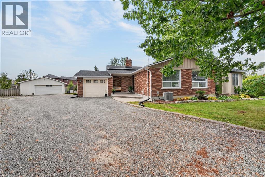172 Morgan Avenue Property Photo 1