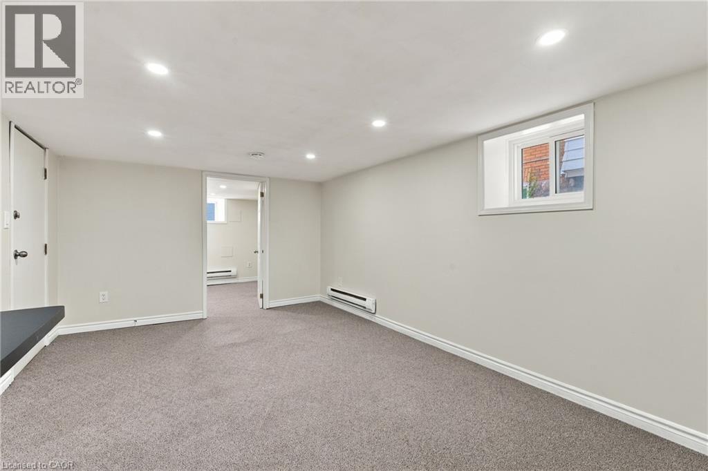 100 Balsam Avenue S Property Photo 7