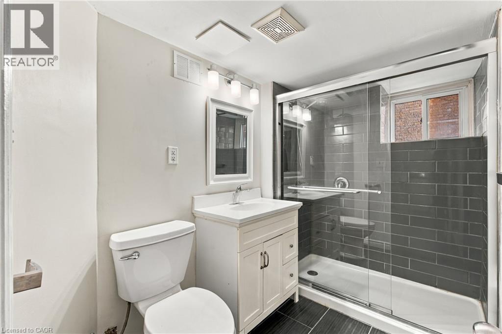 100 Balsam Avenue S Property Photo 11
