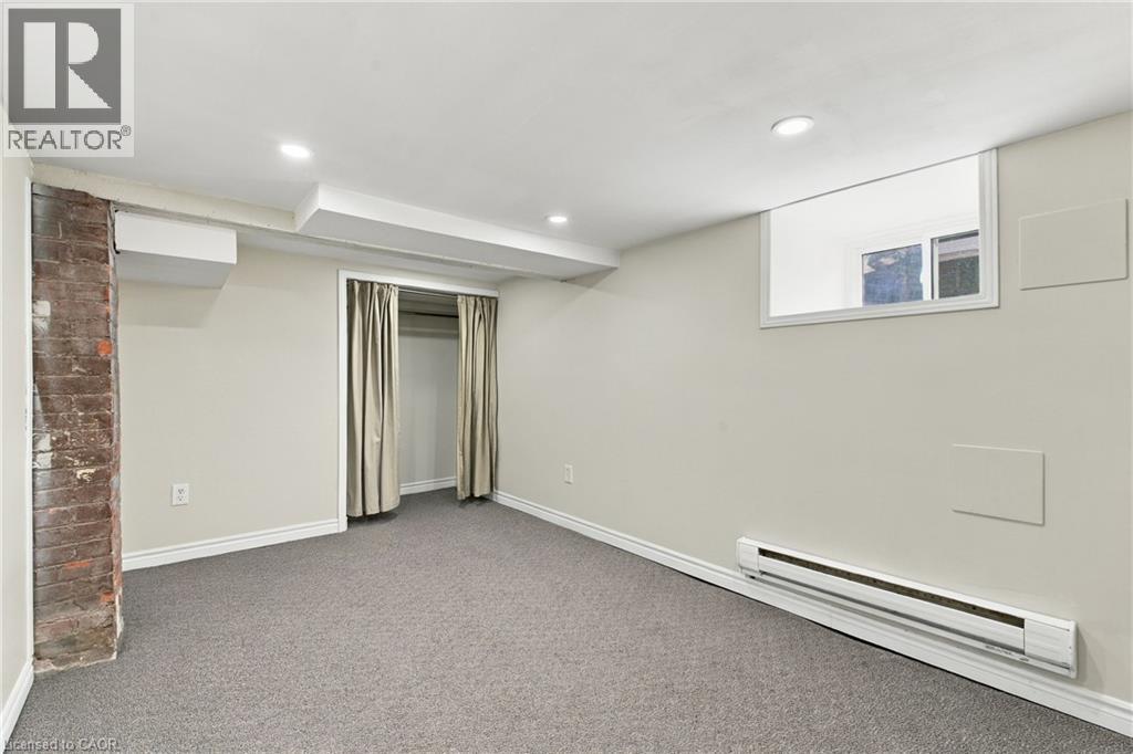 100 Balsam Avenue S Property Photo 12