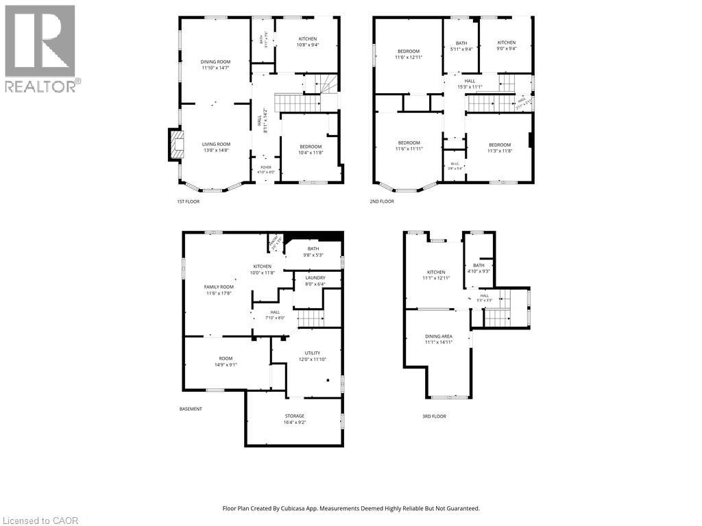 100 Balsam Avenue S Property Photo 50