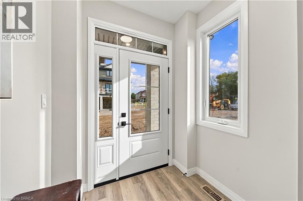 72 Johnson Road Unit# 14 Property Photo 2
