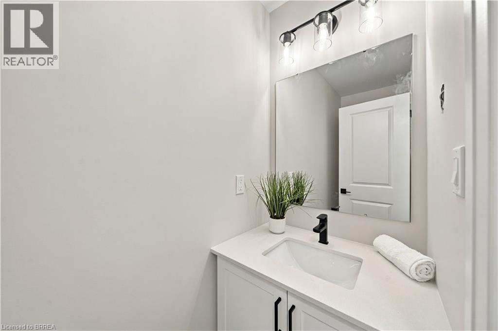 72 Johnson Road Unit# 13 Property Photo 16