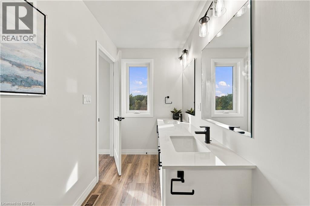 72 Johnson Road Unit# 13 Property Photo 25