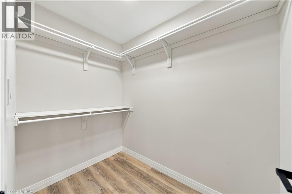 72 Johnson Road Unit# 13 Property Photo 26