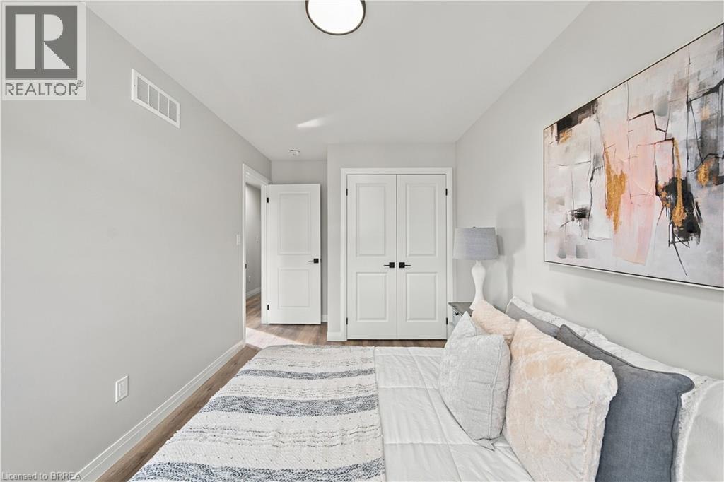 72 Johnson Road Unit# 13 Property Photo 30