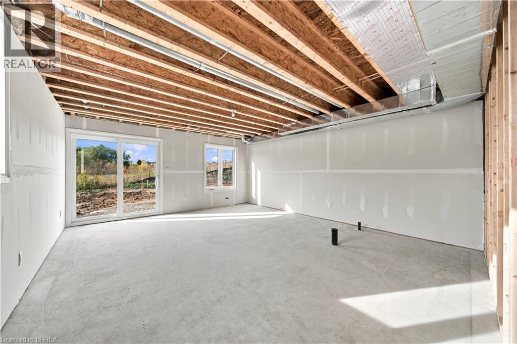 72 Johnson Road Unit# 13 Property Photo 34