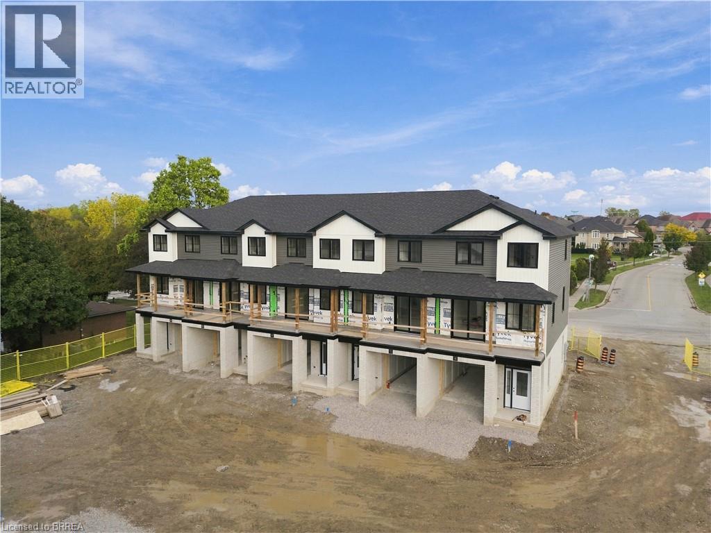 72 Johnson Road Unit# 7 Property Photo 2