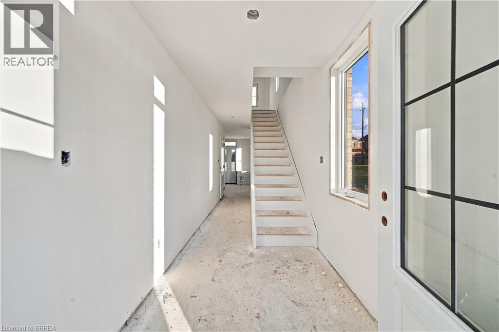 72 Johnson Road Unit# 7 Property Photo 3