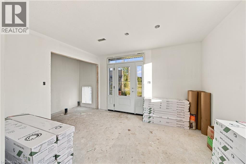 72 Johnson Road Unit# 7 Property Photo 5