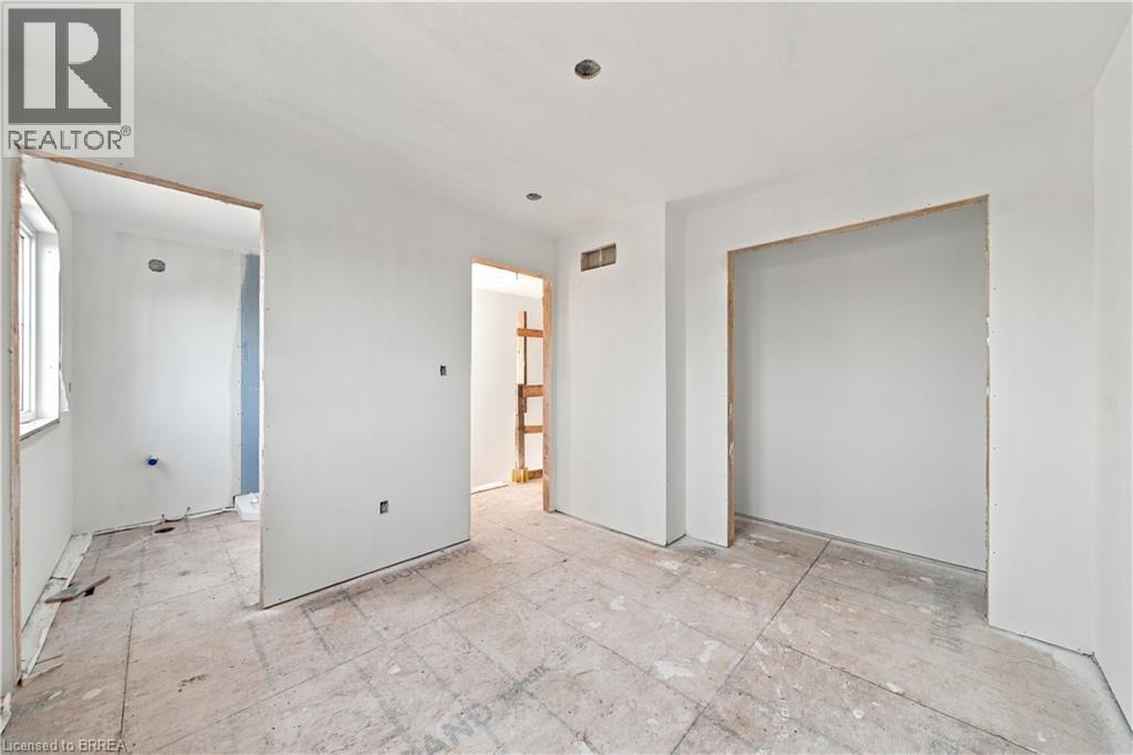72 Johnson Road Unit# 7 Property Photo 8