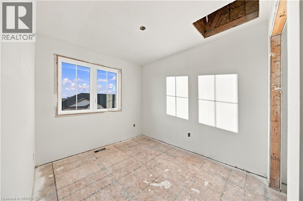 72 Johnson Road Unit# 7 Property Photo 10